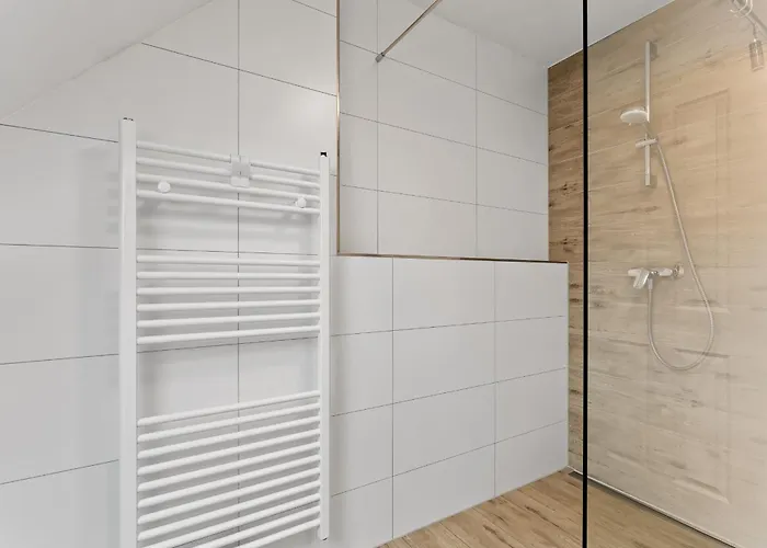 Schonergang Greetje Oog Krummhörn